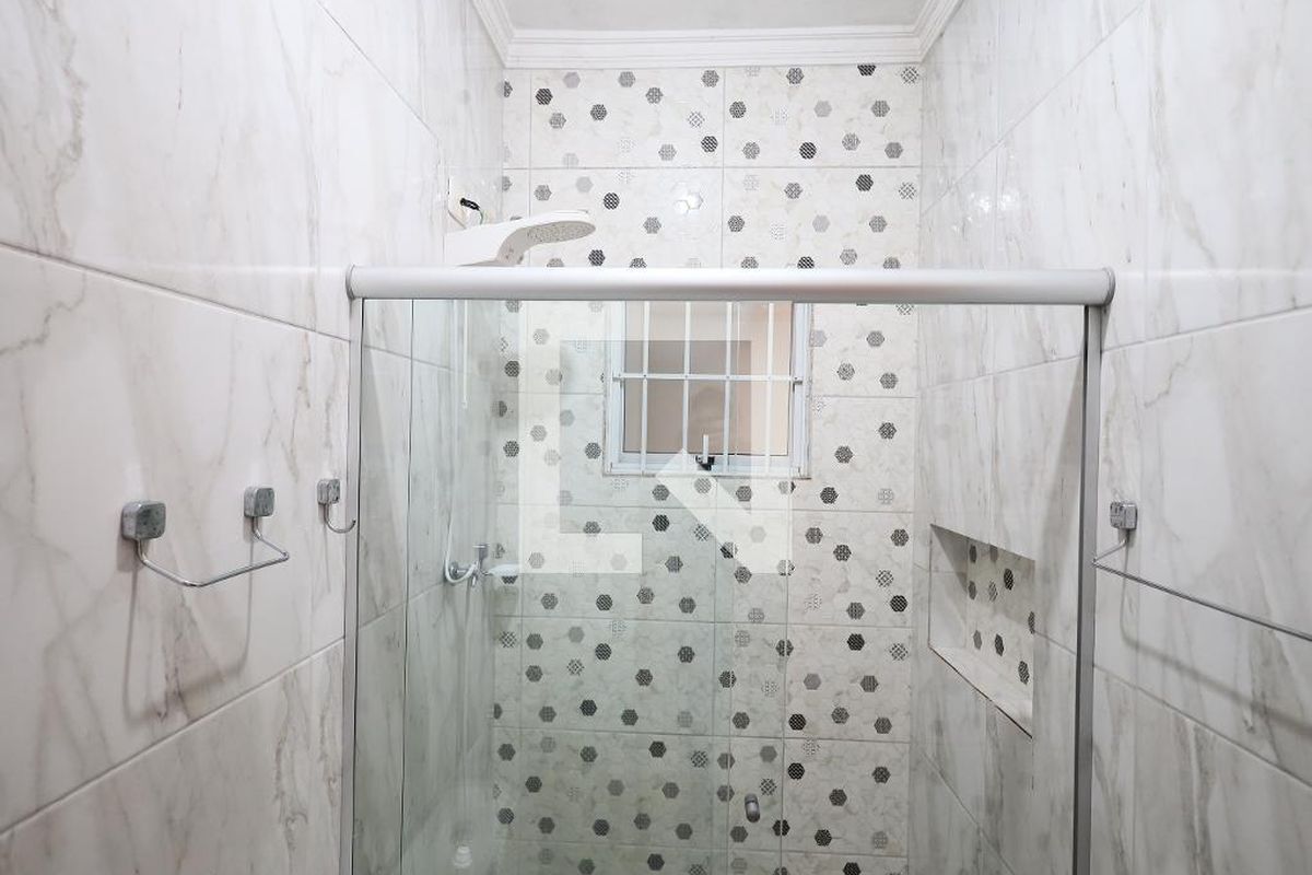 Casa, 4 quartos, 151 m² - Foto 63