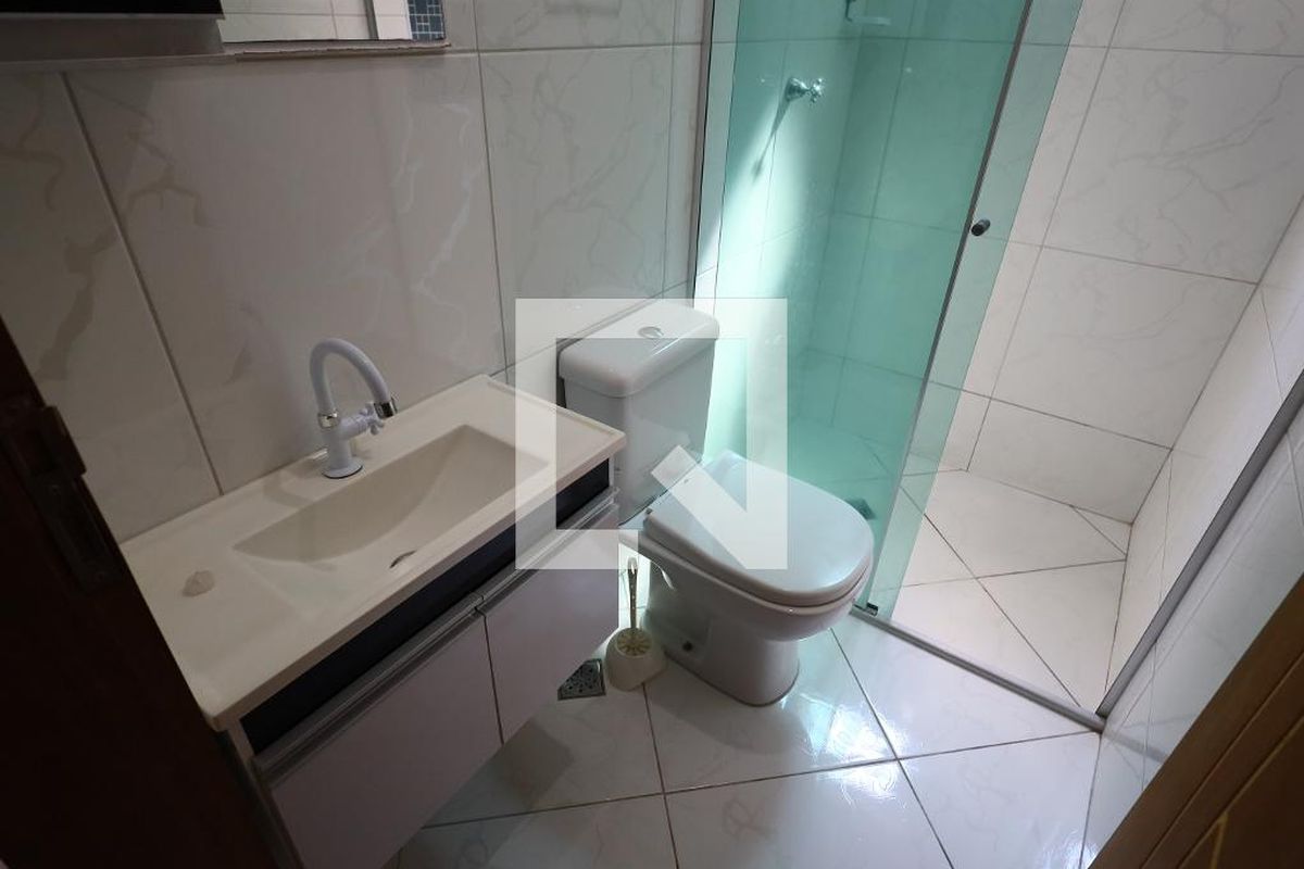 Casa, 4 quartos, 151 m² - Foto 75