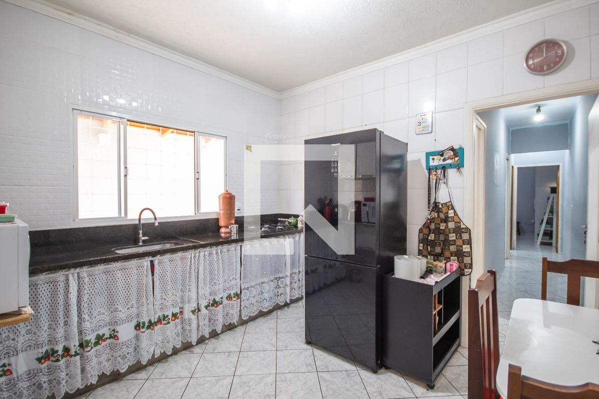 Casa, 4 quartos, 151 m² - Foto 76