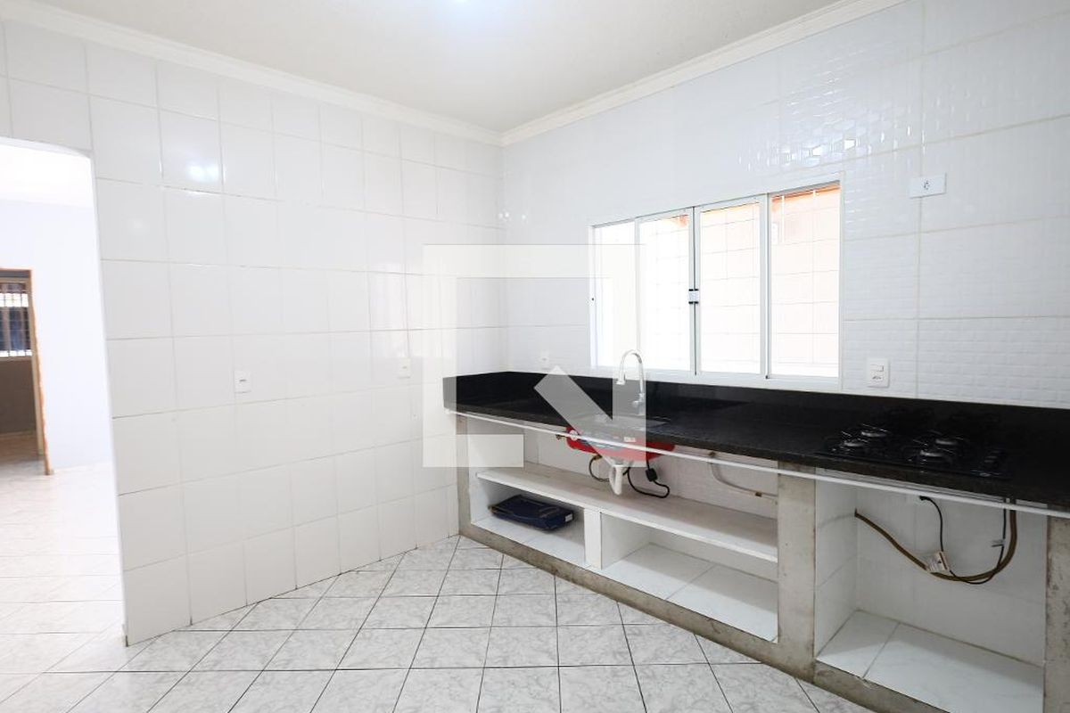 Casa, 4 quartos, 151 m² - Foto 13