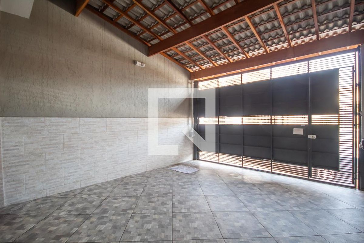 Casa, 4 quartos, 151 m² - Foto 102