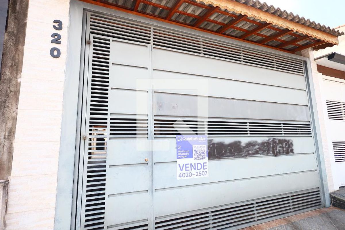 Casa, 4 quartos, 151 m² - Foto 106