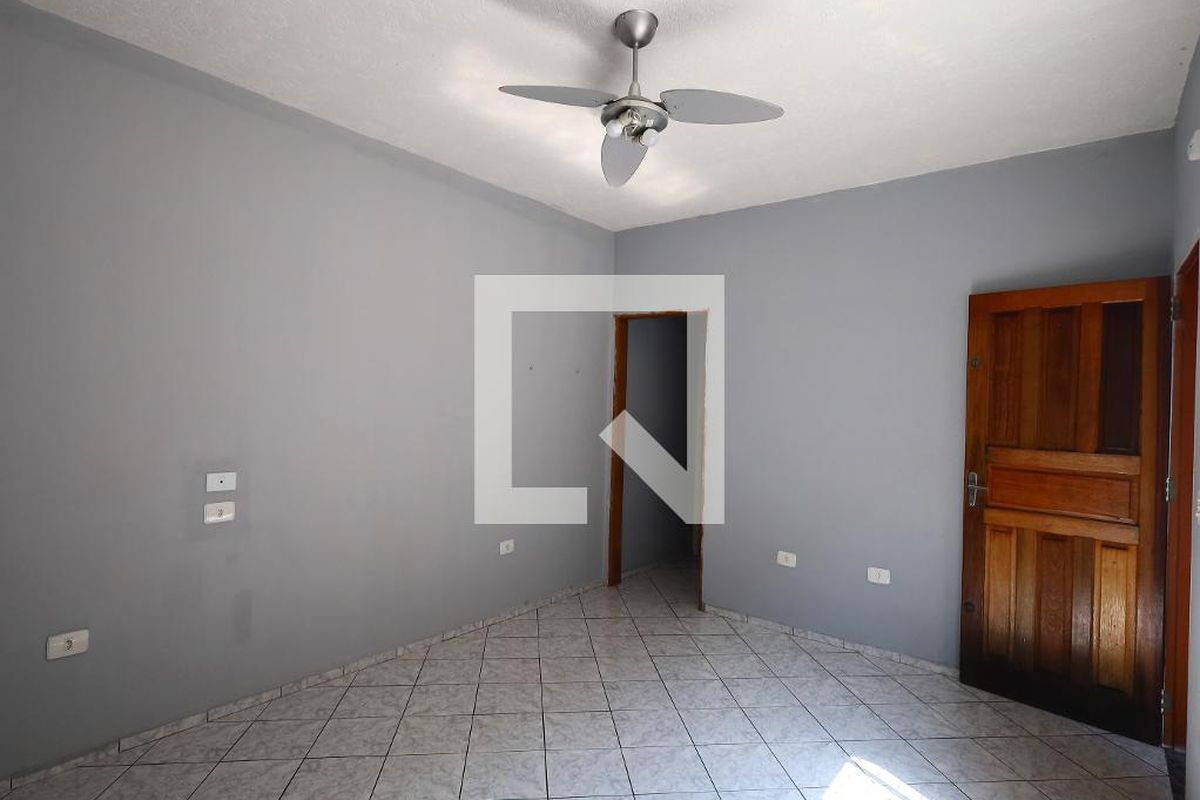 Casa, 4 quartos, 151 m² - Foto 3