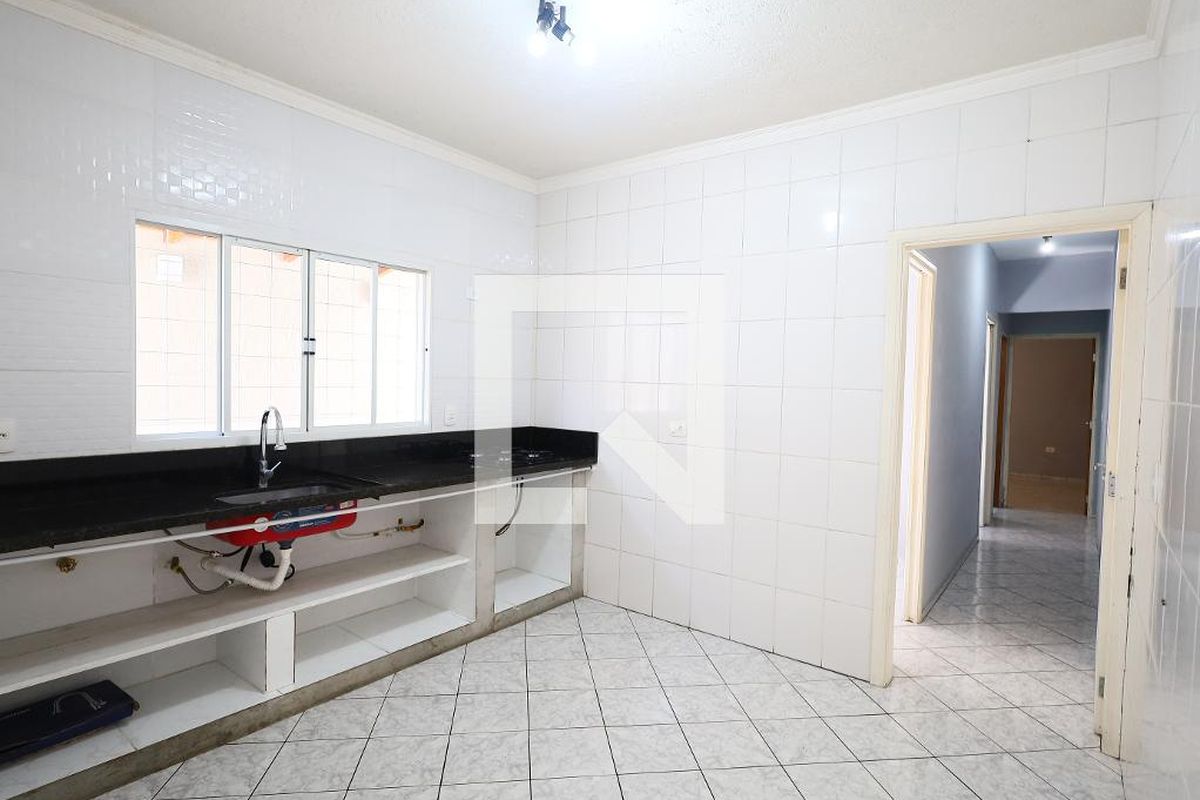 Casa, 4 quartos, 151 m² - Foto 22