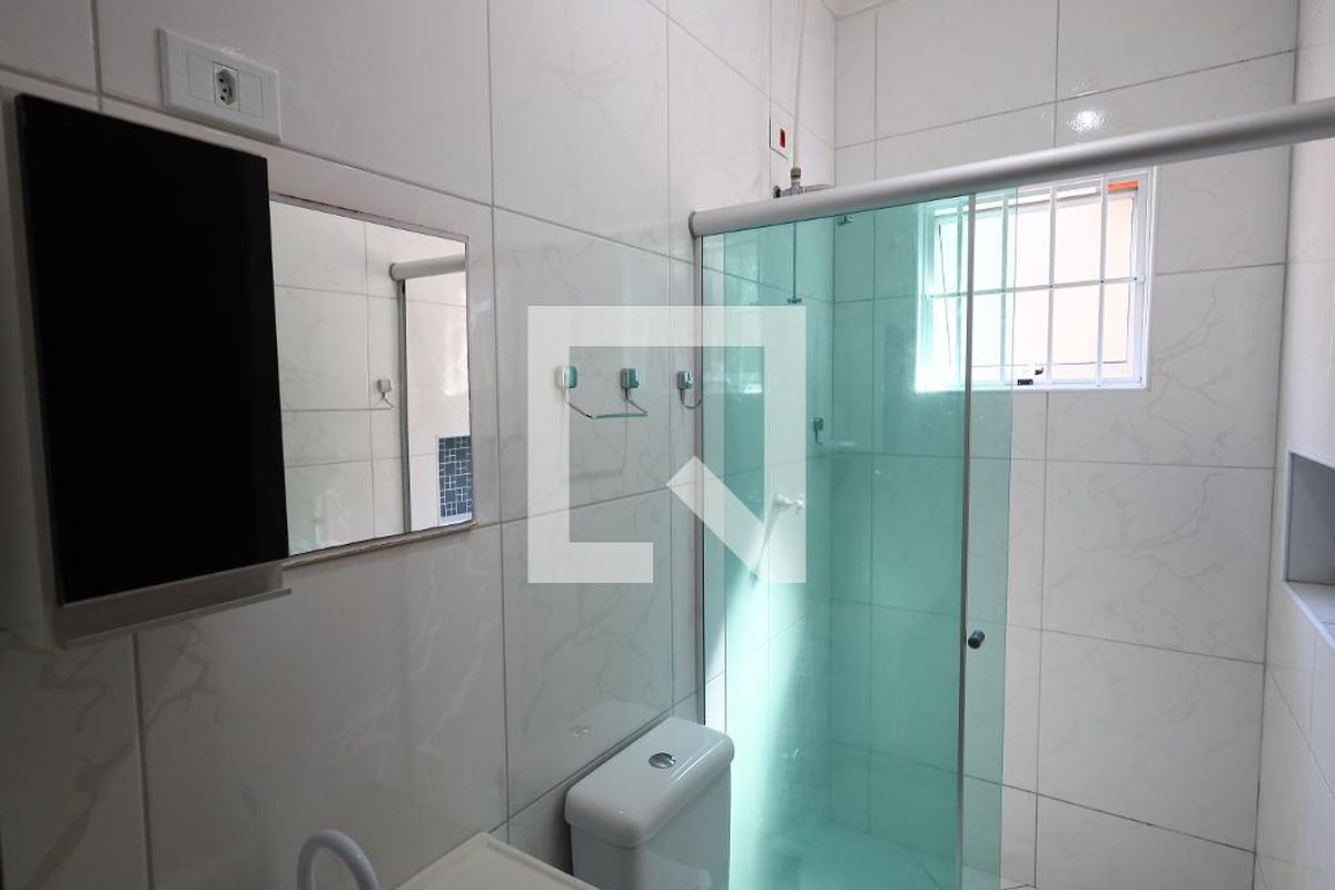 Casa, 4 quartos, 151 m² - Foto 72