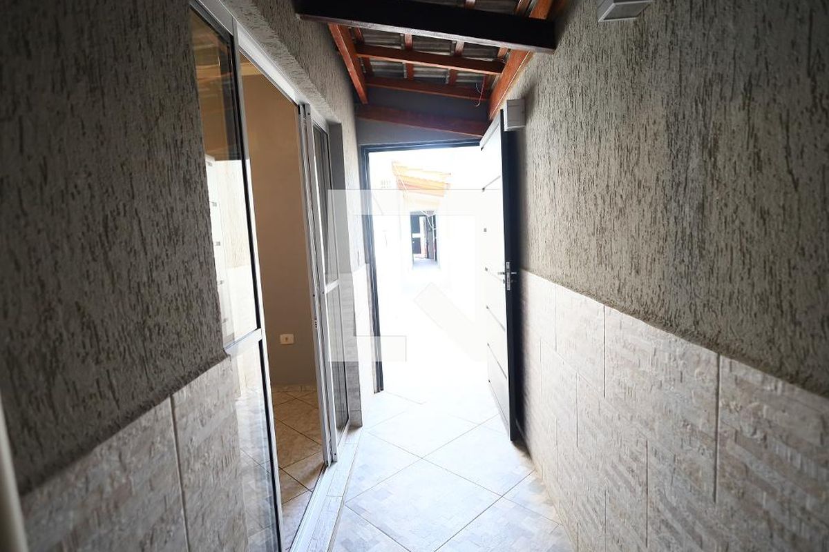 Casa, 4 quartos, 151 m² - Foto 91