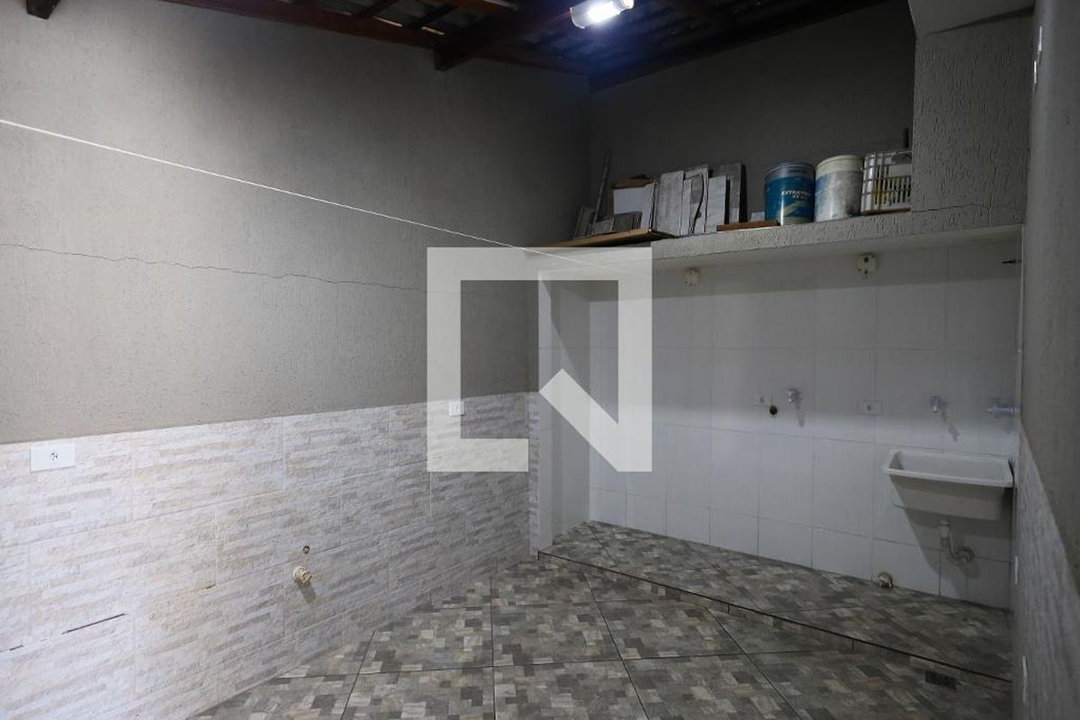 Casa, 4 quartos, 151 m² - Foto 82