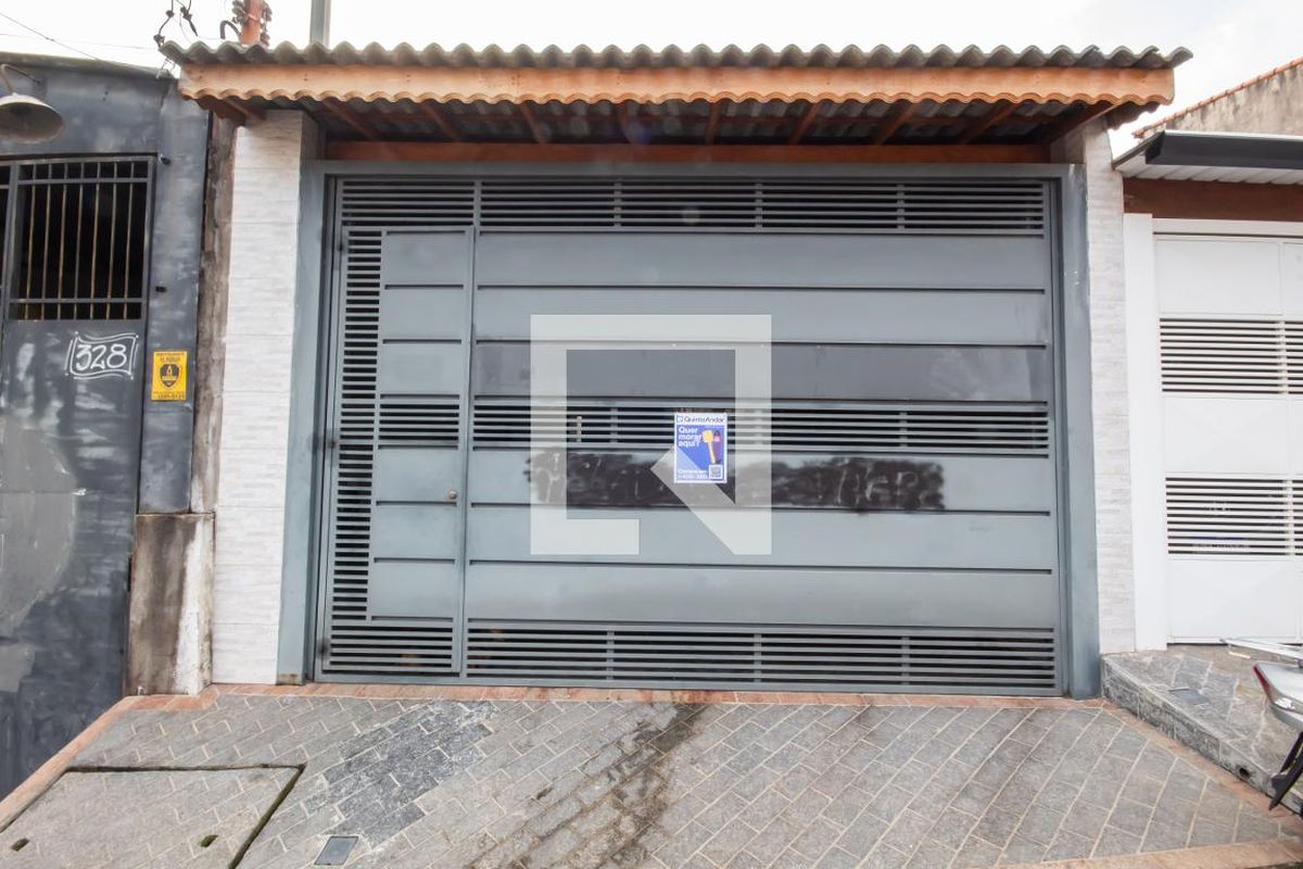 Casa, 4 quartos, 151 m² - Foto 105