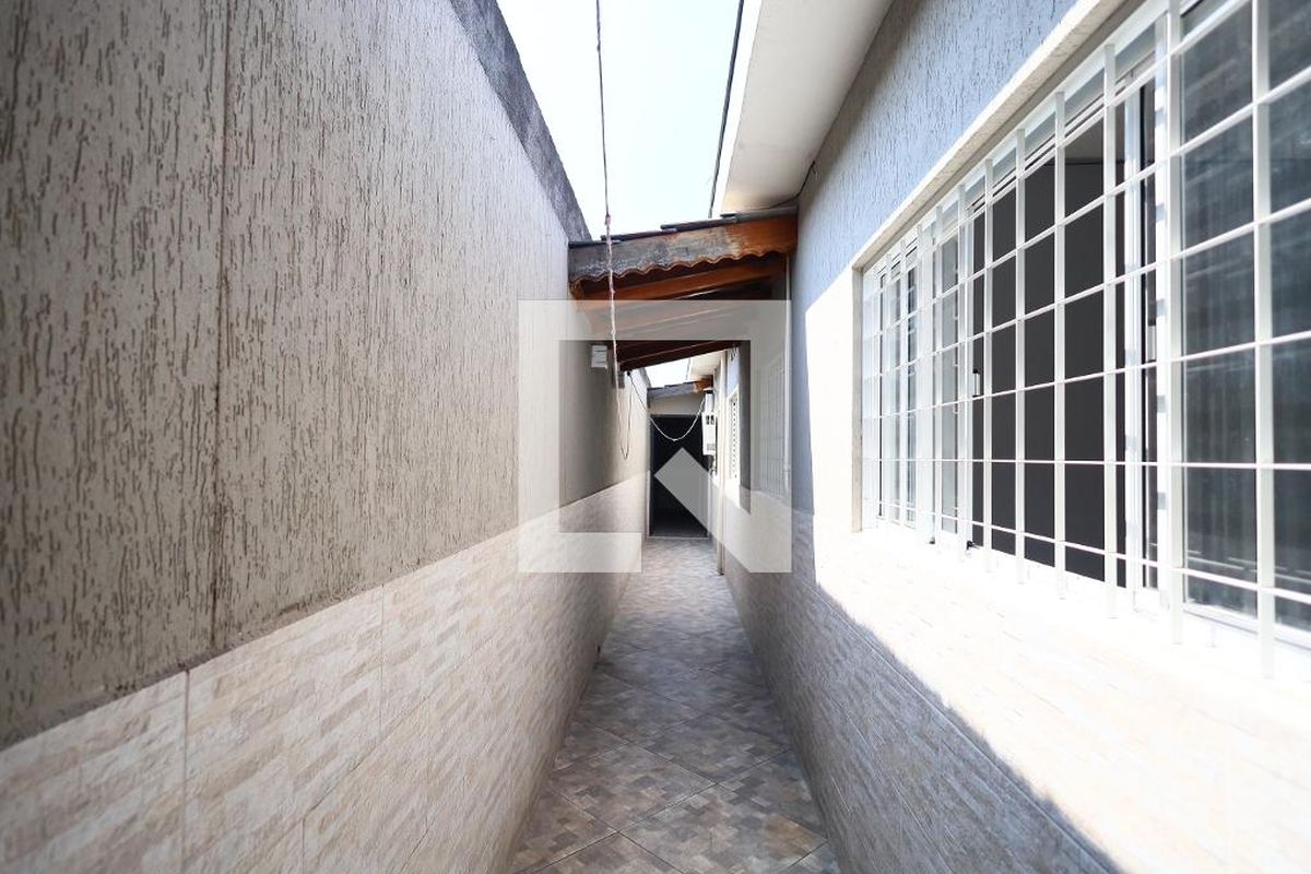 Casa, 4 quartos, 151 m² - Foto 94