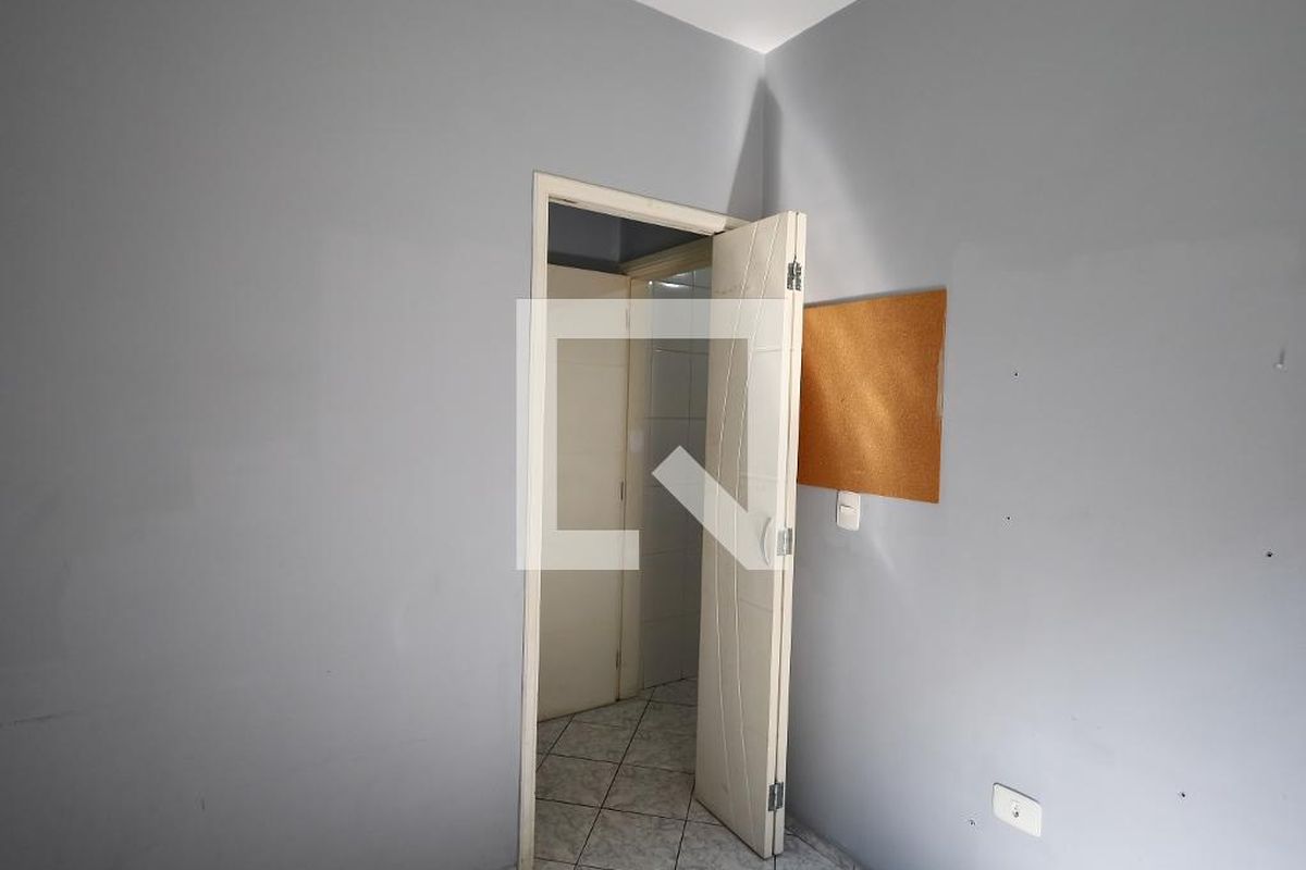 Casa, 4 quartos, 151 m² - Foto 42