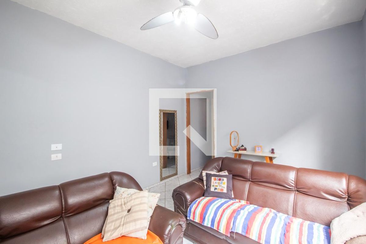 Casa, 4 quartos, 151 m² - Foto 12