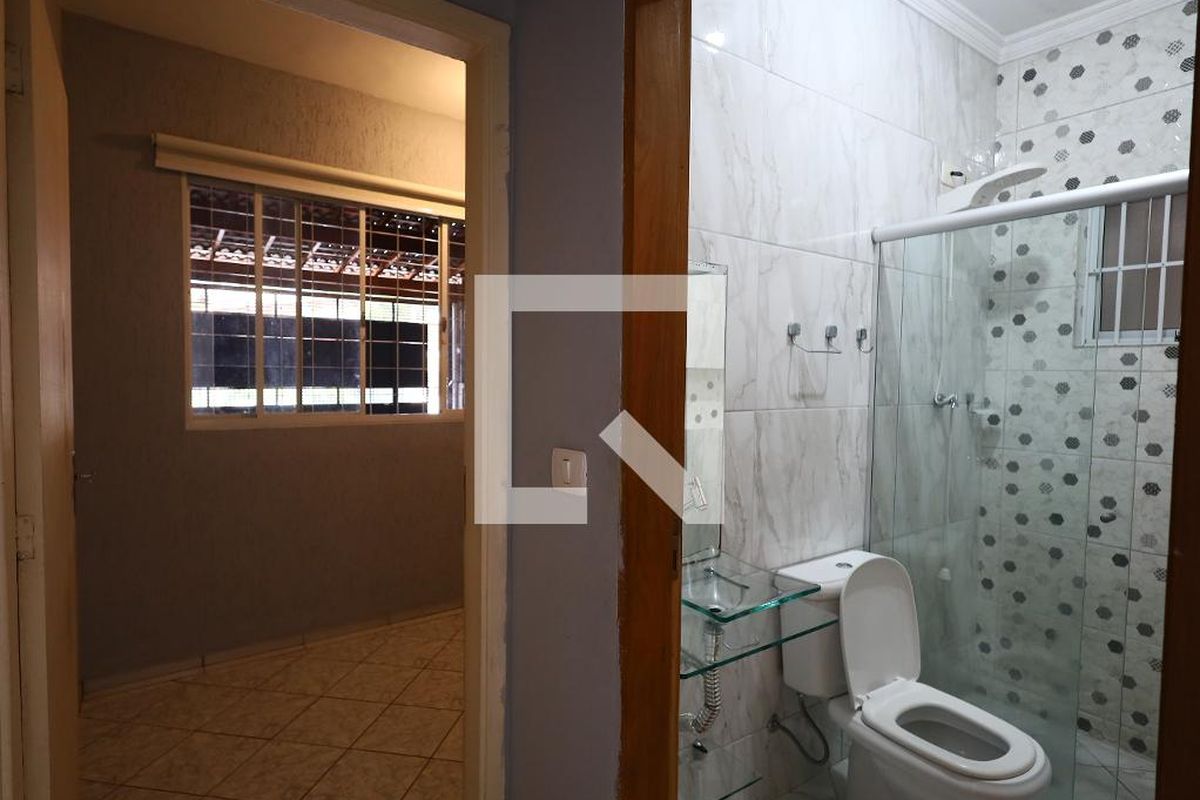 Casa, 4 quartos, 151 m² - Foto 24