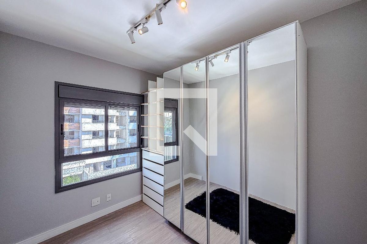 Apartamento, 2 quartos, 76 m² - Foto 39