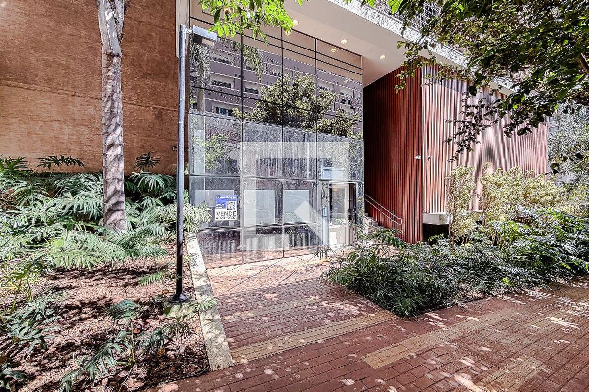 Apartamento, 2 quartos, 76 m² - Foto 135