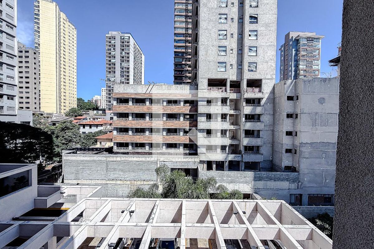 Apartamento, 2 quartos, 76 m² - Foto 66