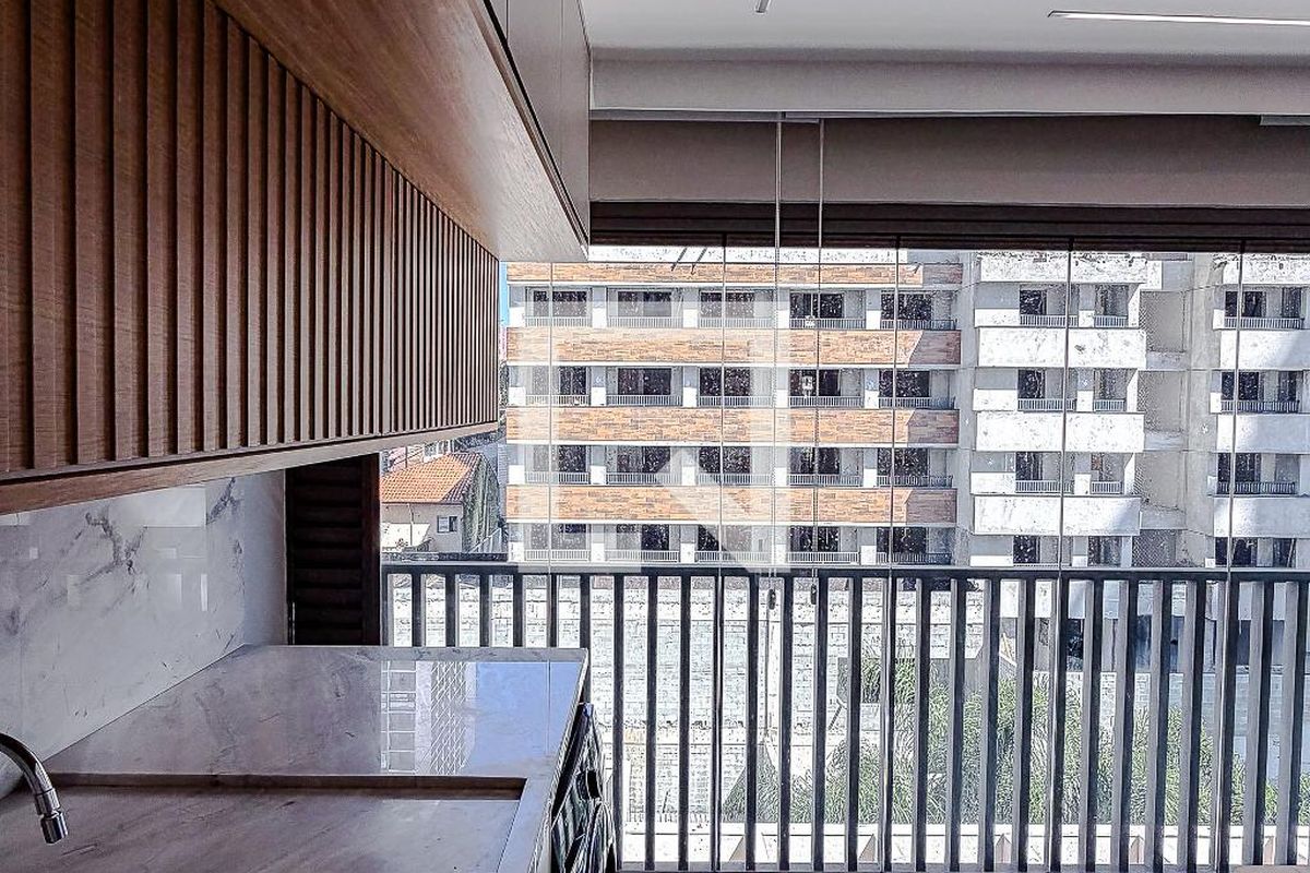 Apartamento, 2 quartos, 76 m² - Foto 123