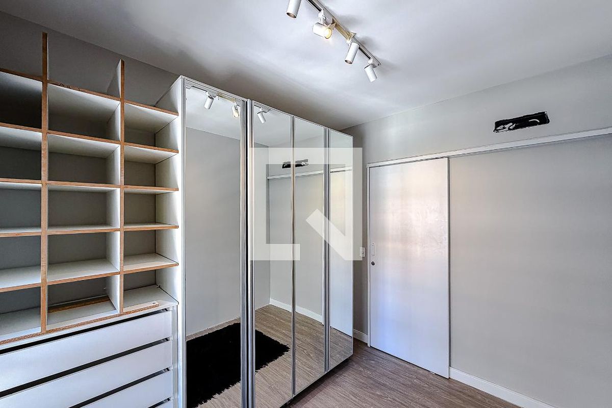 Apartamento, 2 quartos, 76 m² - Foto 45