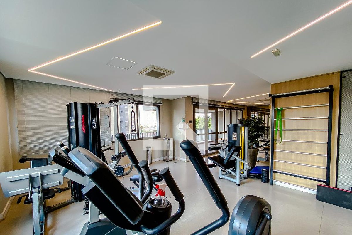 Apartamento, 2 quartos, 76 m² - Foto 150