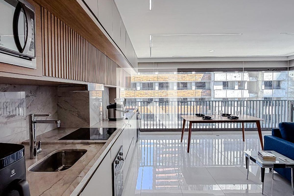 Apartamento, 2 quartos, 76 m² - Foto 114