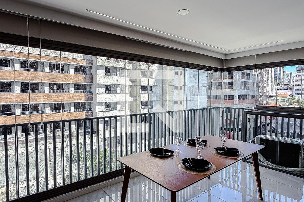 Apartamento, 2 quartos, 76 m² - Foto 18