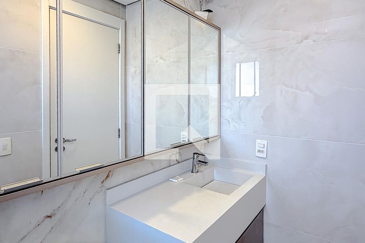Apartamento, 2 quartos, 76 m² - Foto 81