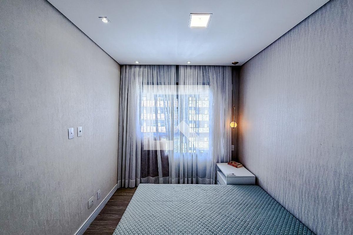 Apartamento, 2 quartos, 76 m² - Foto 54