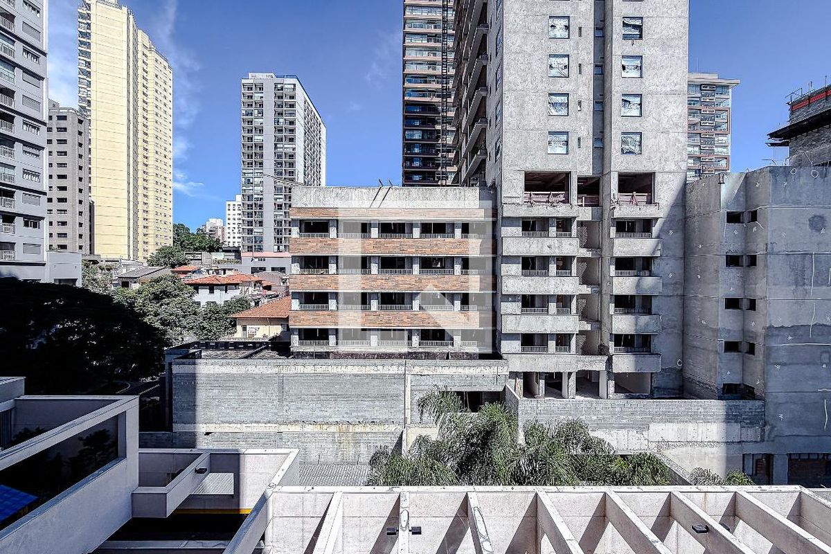 Apartamento, 2 quartos, 76 m² - Foto 30