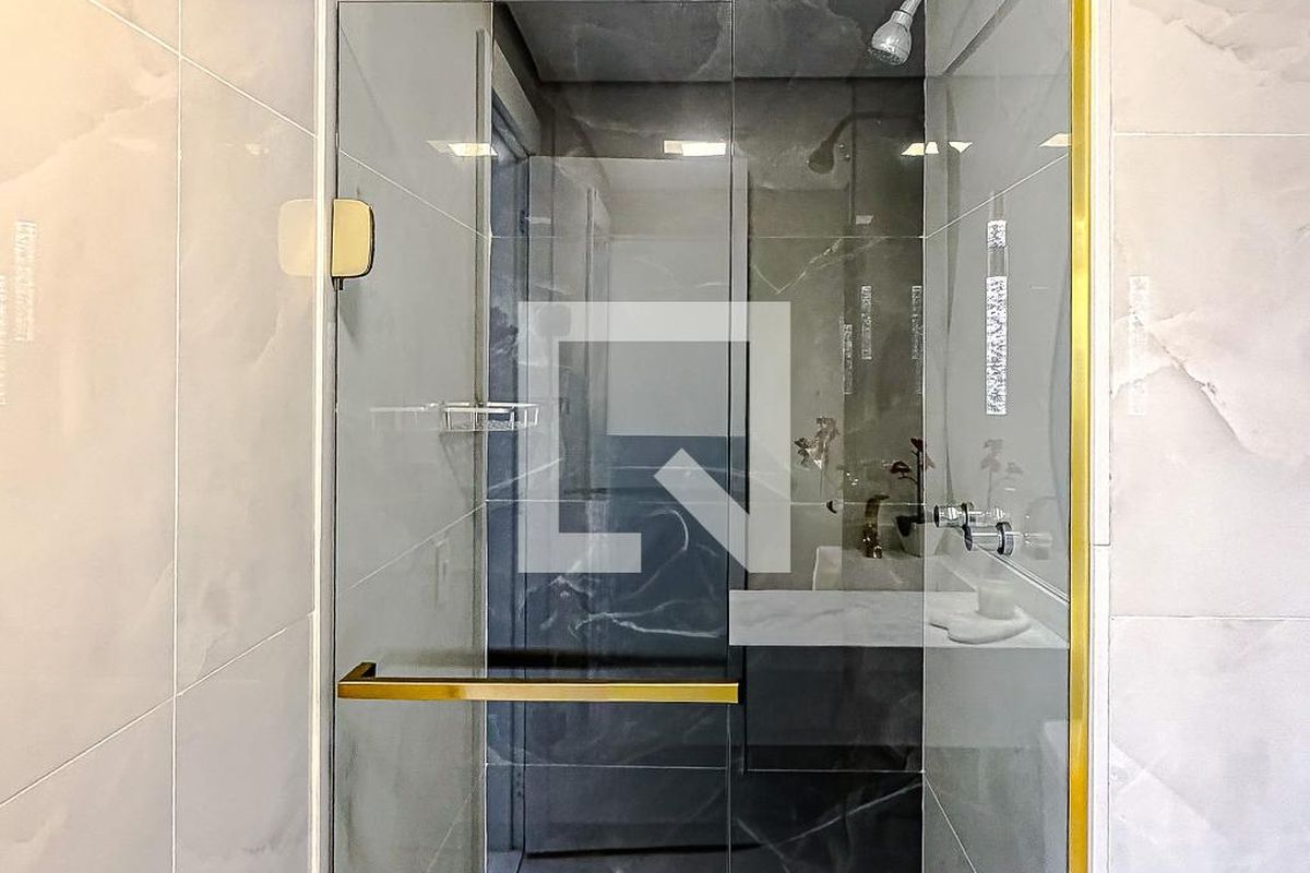 Apartamento, 2 quartos, 76 m² - Foto 90