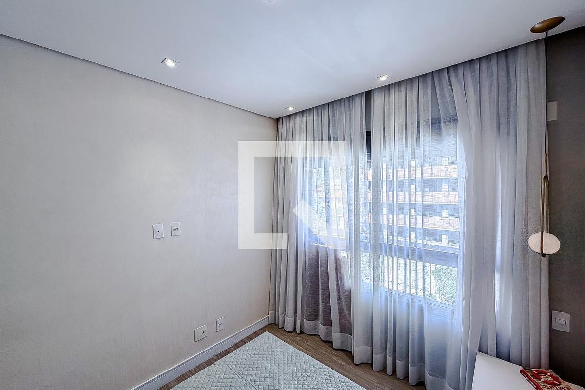 Apartamento, 2 quartos, 76 m² - Foto 57