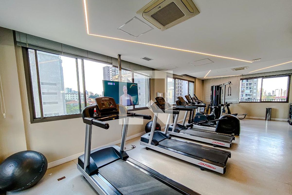Apartamento, 2 quartos, 76 m² - Foto 153