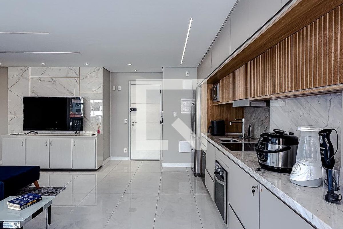 Apartamento, 2 quartos, 76 m² - Foto 108