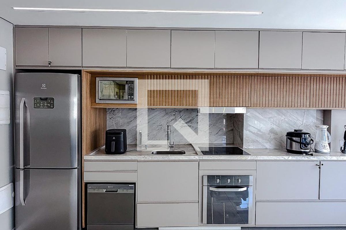 Apartamento, 2 quartos, 76 m² - Foto 102