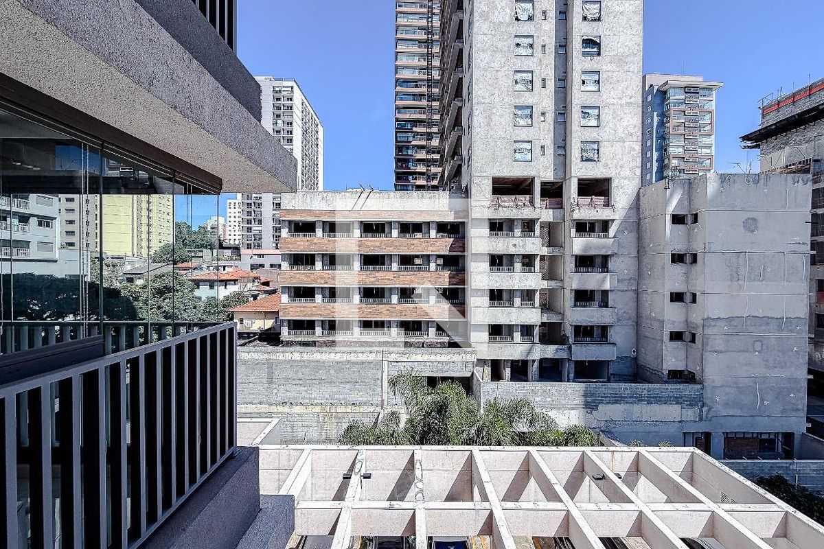 Apartamento, 2 quartos, 76 m² - Foto 48