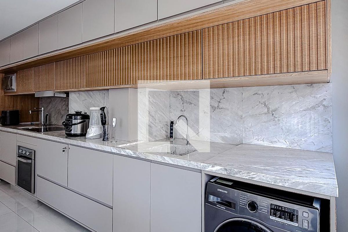 Apartamento, 2 quartos, 76 m² - Foto 126