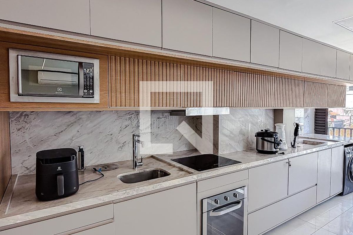 Apartamento, 2 quartos, 76 m² - Foto 111