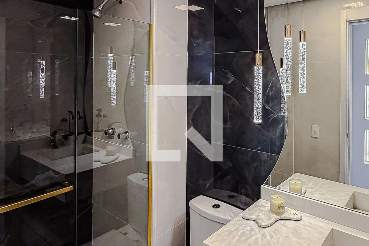 Apartamento, 2 quartos, 76 m² - Foto 87