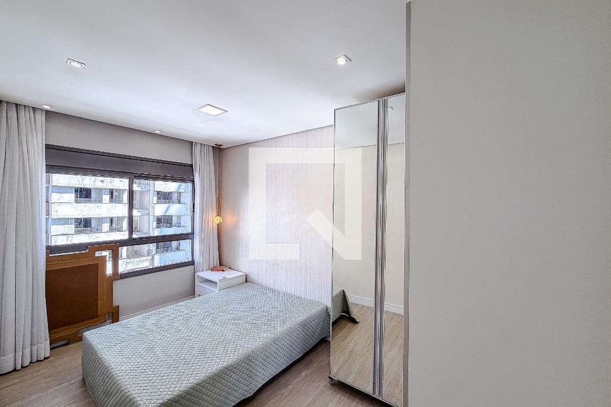 Apartamento, 2 quartos, 76 m² - Foto 51