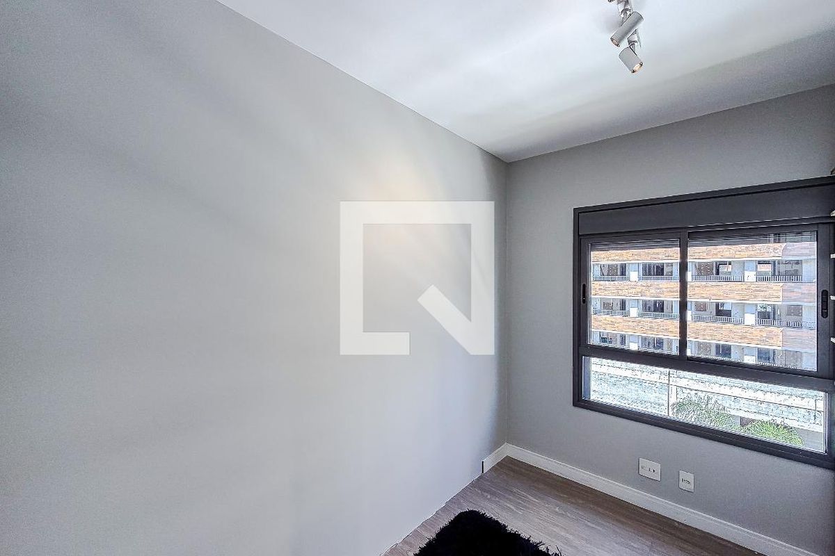 Apartamento, 2 quartos, 76 m² - Foto 33