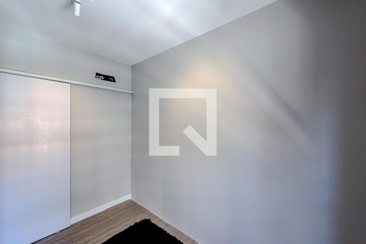 Apartamento, 2 quartos, 76 m² - Foto 42