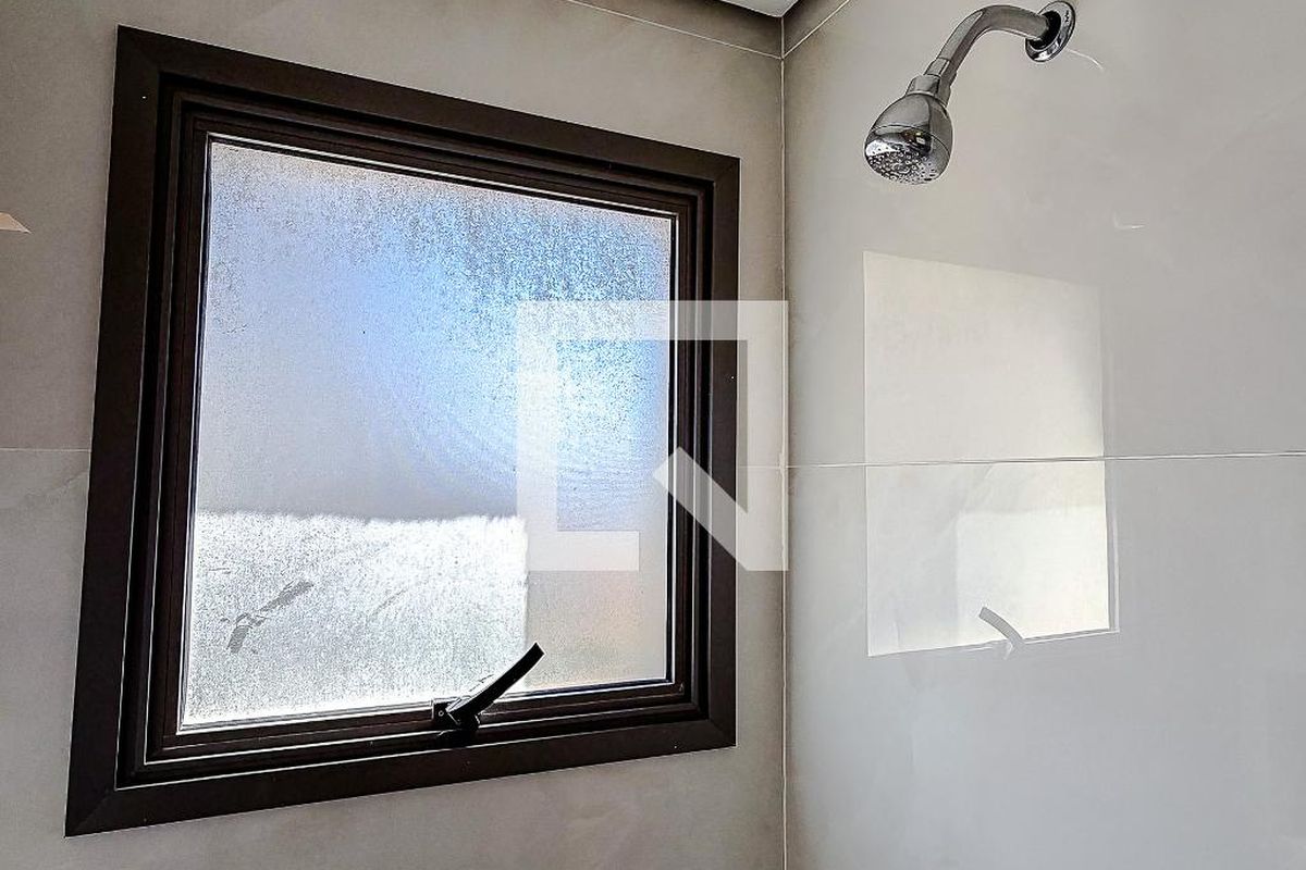 Apartamento, 2 quartos, 76 m² - Foto 75