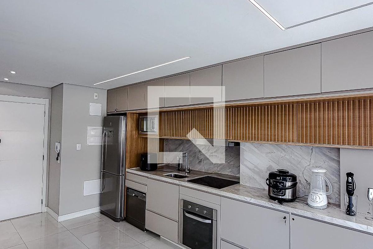 Apartamento, 2 quartos, 76 m² - Foto 105
