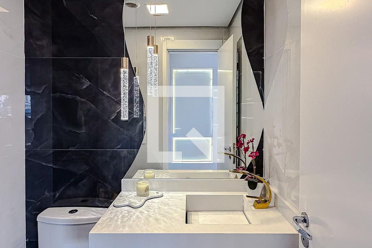 Apartamento, 2 quartos, 76 m² - Foto 84