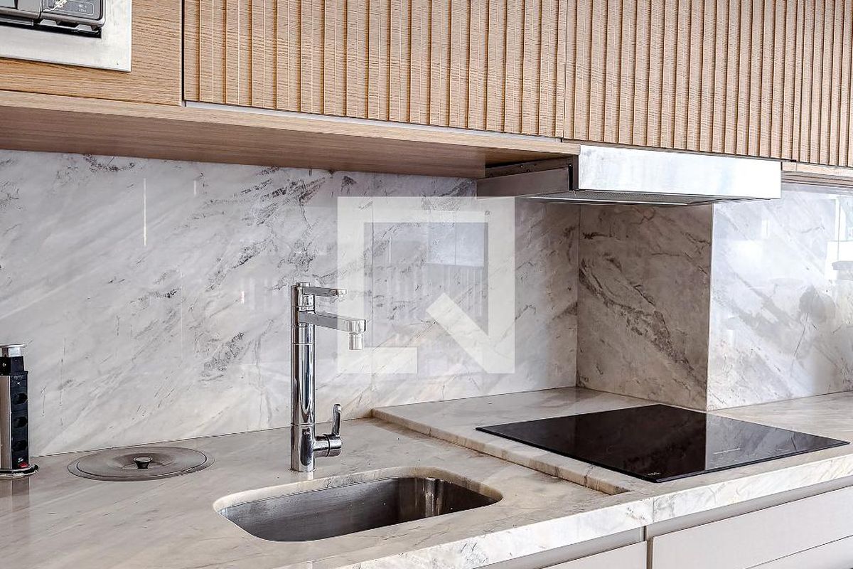Apartamento, 2 quartos, 76 m² - Foto 117