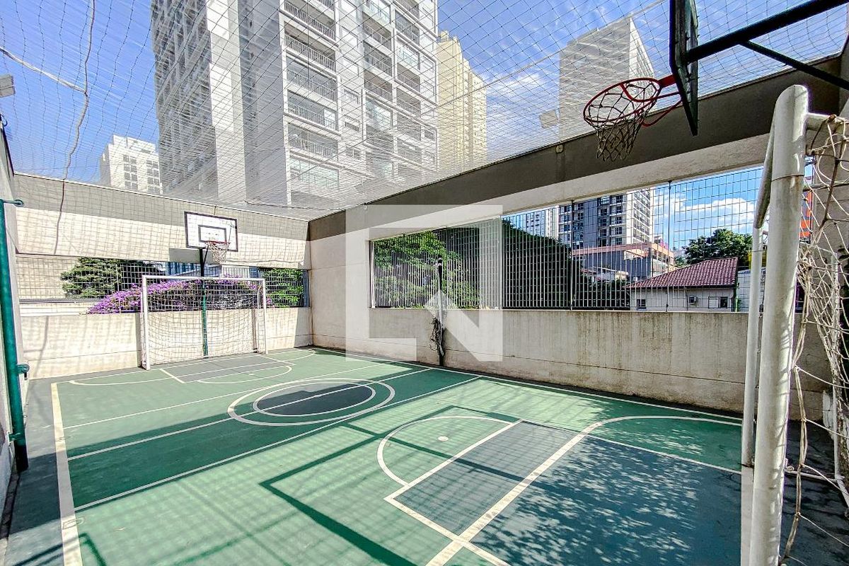 Apartamento, 2 quartos, 76 m² - Foto 141