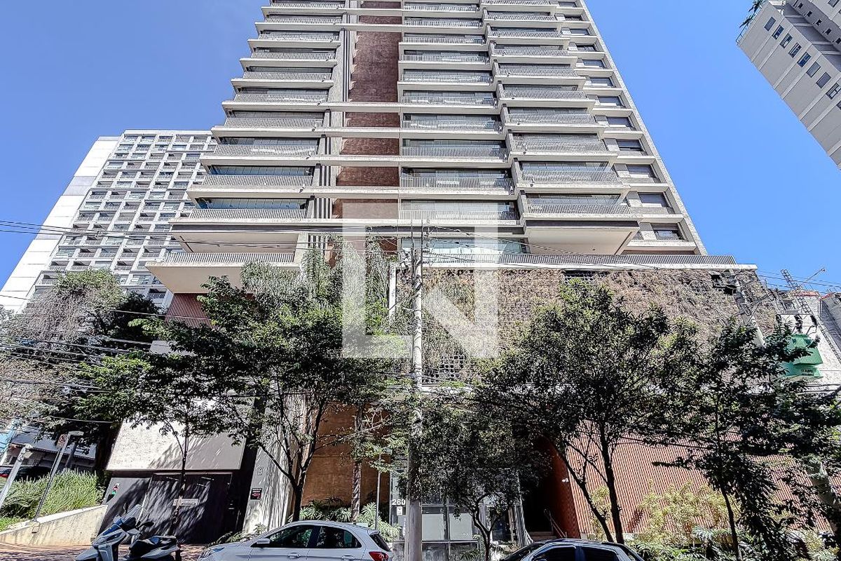 Apartamento, 2 quartos, 76 m² - Foto 161