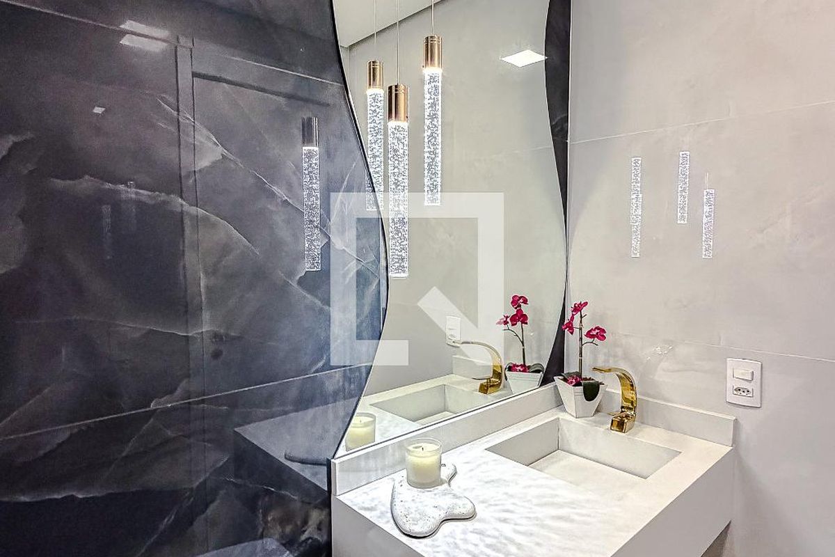 Apartamento, 2 quartos, 76 m² - Foto 96