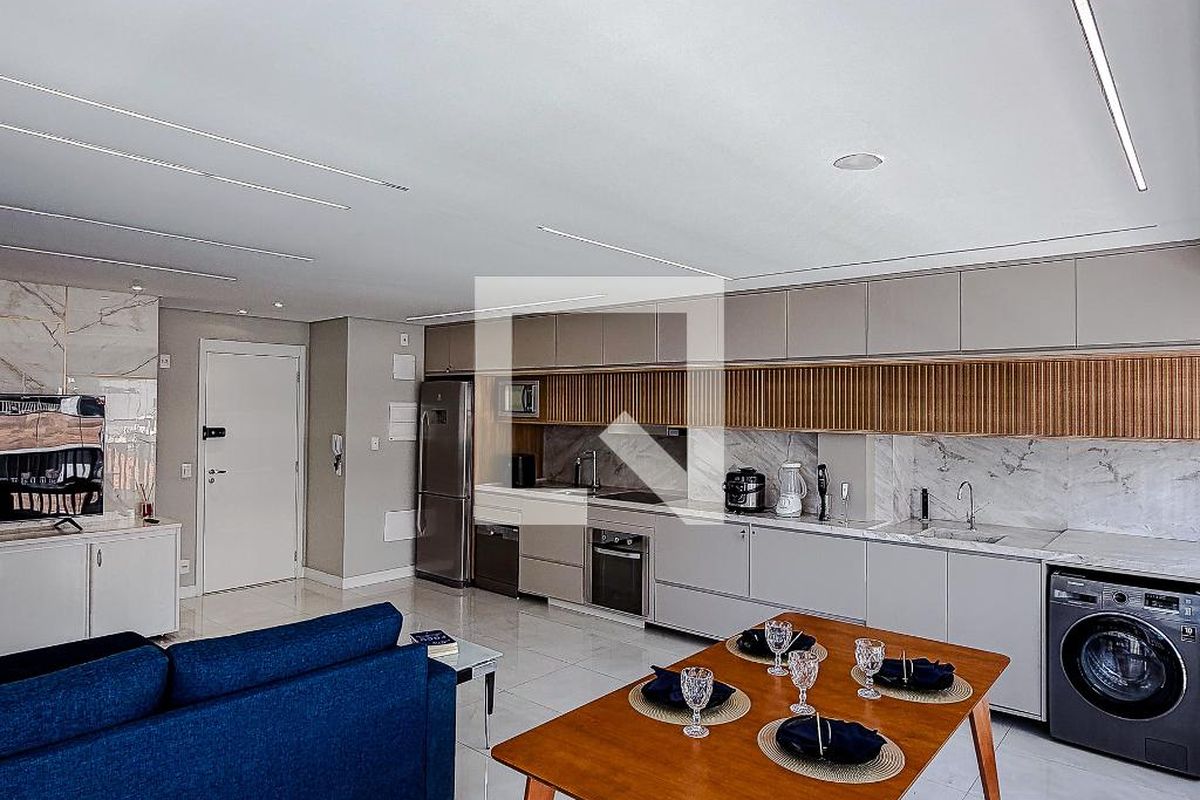 Apartamento, 2 quartos, 76 m² - Foto 27