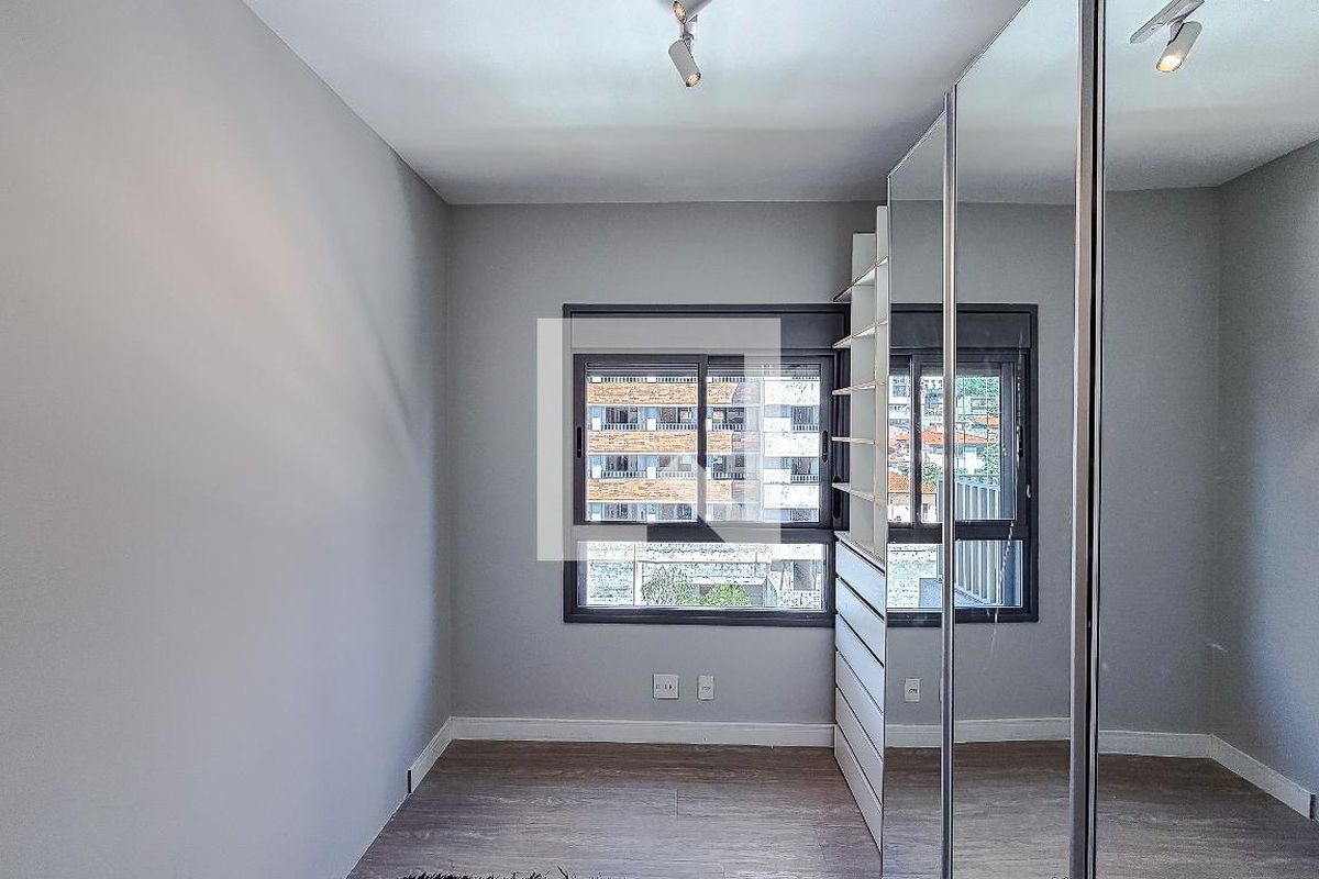 Apartamento, 2 quartos, 76 m² - Foto 36