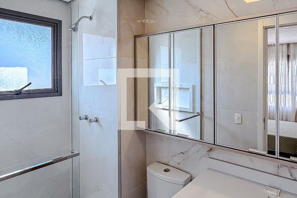 Apartamento, 2 quartos, 76 m² - Foto 69
