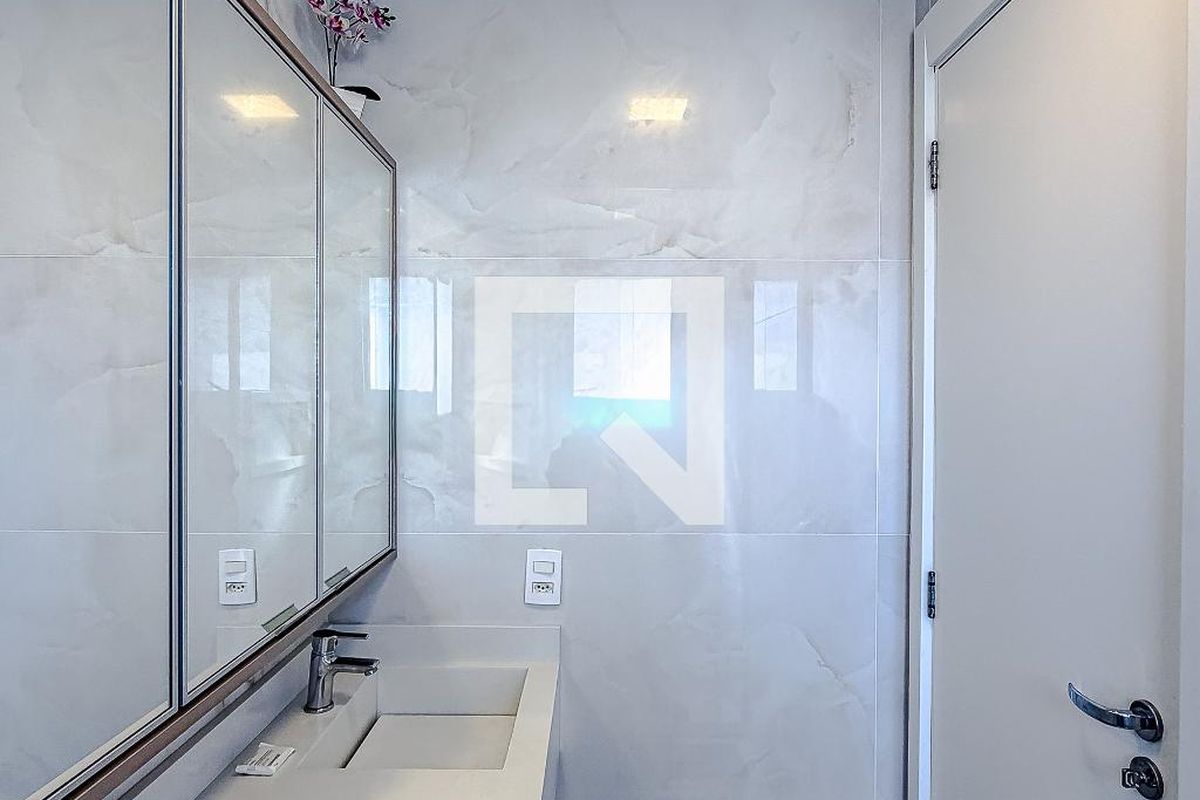 Apartamento, 2 quartos, 76 m² - Foto 78